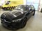 preview Mercedes C 200 #0