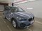 preview BMW X1 #1