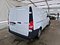 preview Mercedes Vito #2