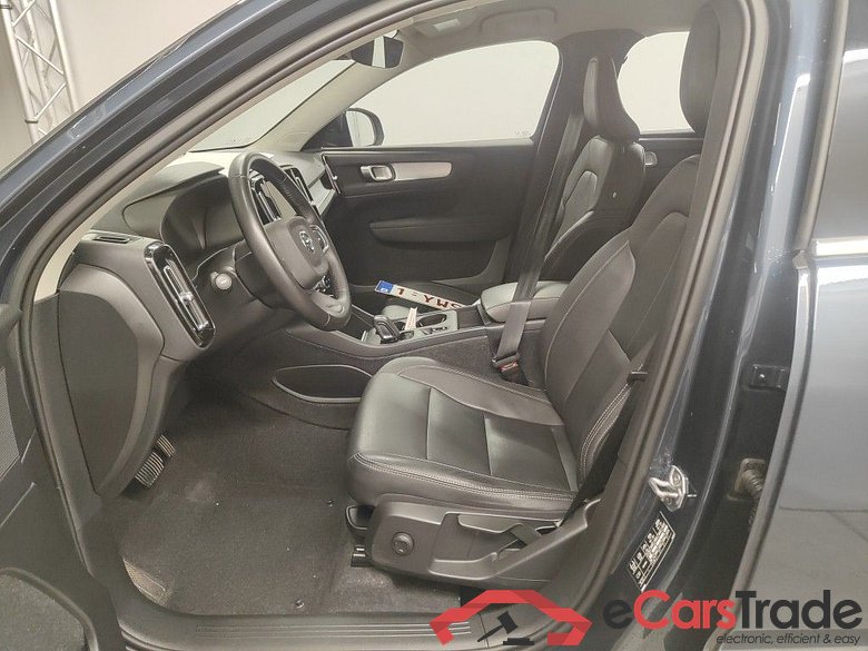 Volvo XC40 T5 Twin Engine Momentum Pro 5d #3