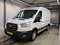 preview Ford Transit #0