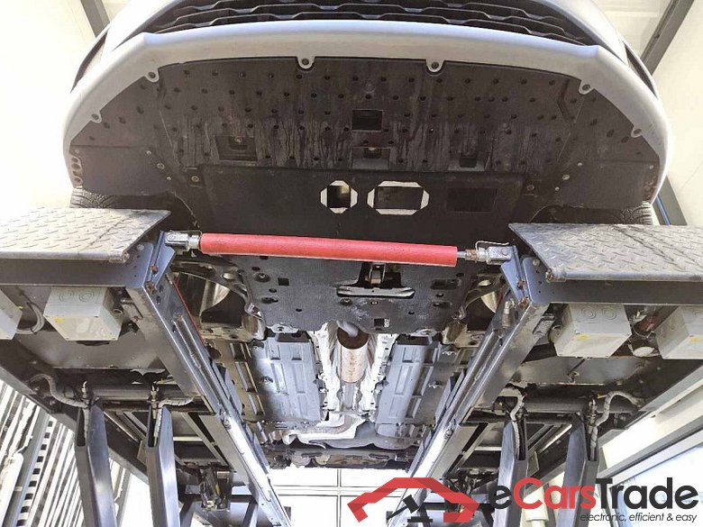 Opel Corsa F (2019->) DE - LimS5 1.2 Turbo EU6d, Edition (EURO 6d), 2019 - 2023 #5