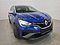 preview Renault Captur #3