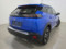 preview Peugeot 2008 #4