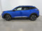 preview Peugeot 2008 #2