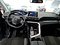 preview Peugeot 5008 #4