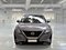 preview Nissan Qashqai #5