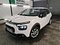 preview Citroen C3 #0
