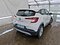 preview Renault Captur #2