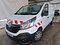 preview Renault Trafic #0