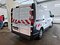 preview Renault Trafic #2