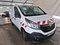 preview Renault Trafic #3