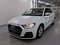 preview Audi A1 #0