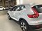 preview Volvo XC40 #2