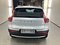 preview Volvo XC40 #4