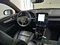 preview Volvo XC40 #2