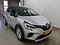 preview Renault Captur #4