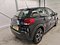 preview Citroen C3 #1