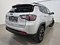 preview Jeep Compass #4