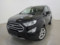 preview Ford EcoSport #1