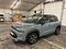 preview Citroen C3 Aircross #0