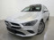 preview Mercedes CLA 250 #1