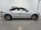 preview Mercedes CLA 250 #5