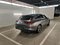 preview Mercedes CLA 200 Shooting Brake #2