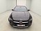 preview Mercedes CLA Shooting Brake #0