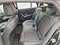 preview Mercedes CLA Shooting Brake #3