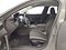 preview Peugeot 308 #2