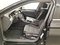 preview Volkswagen Passat Variant #2