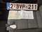 preview Volkswagen Passat Variant #3