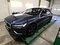 preview Volvo V60 #0