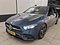 preview Mercedes A 180 #0