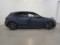 preview Mercedes A 180 #5