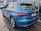 preview Audi A3 #2