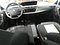 preview Citroen Grand C4 Picasso / SpaceTourer #2