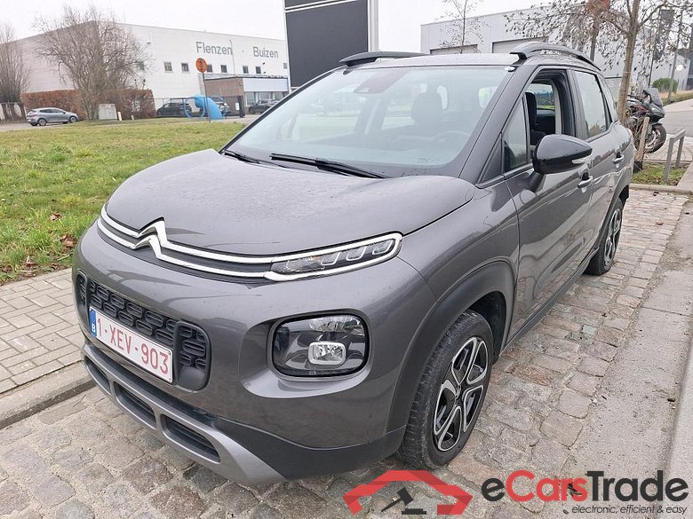 CITROAu2039N C3 AIRCROSS DIESEL 1.5 BlueHDi Feel S&S (EU6.2) #1