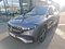 preview Mercedes EQA #0