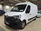 preview Renault Master #0