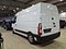 preview Renault Master #1