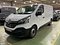 preview Renault Trafic #0