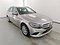 preview Mercedes C 200 #1