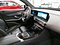 preview Mercedes EQC #2