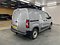 preview Peugeot Partner #3