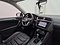 preview Volkswagen Tiguan #2
