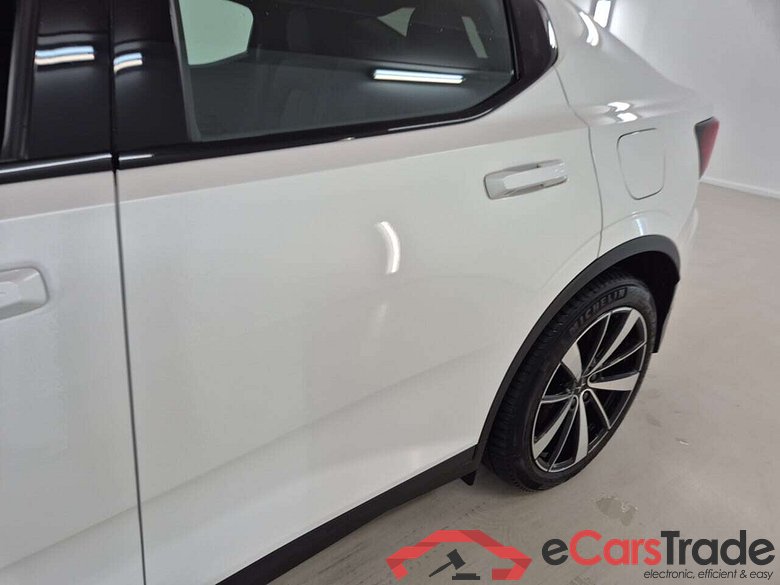 POLESTAR 2 LRSM 78KWH #4