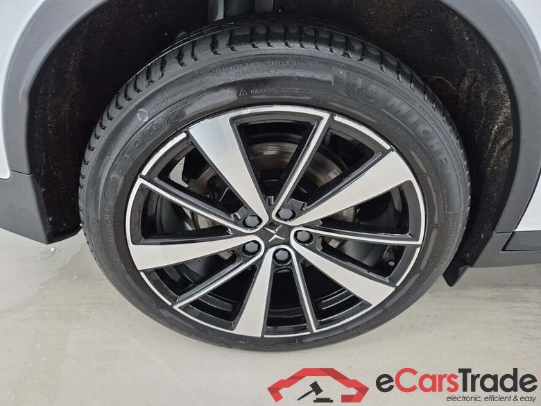 POLESTAR 2 LRSM 78KWH #5