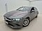 preview Mercedes CLA 180 Shooting Brake #0